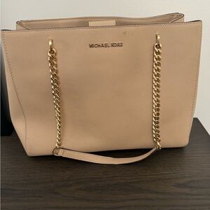 Women’s Hand bag